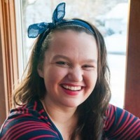 MaryJane Moyer-Fittipaldi