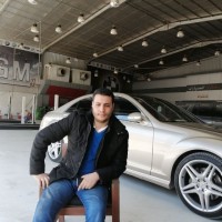 mohamed abdo2