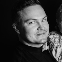 Jonas Dalby Mathisen