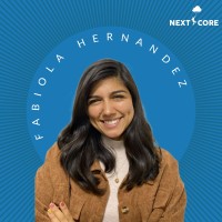 Montserrat Hernández Va