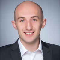 Davit Svanidze
