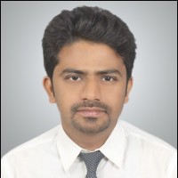 Ankit Saurabh