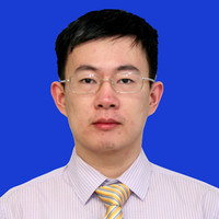 Yixin Wang