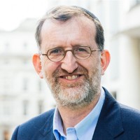 Laurence Jacobs