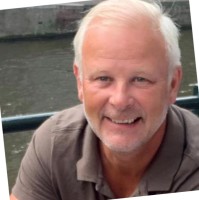 Wim Peters