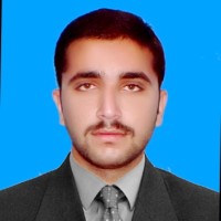 Safeer Ahmad
