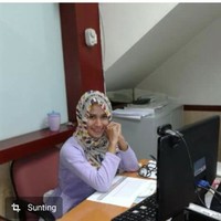Khojanah Janah