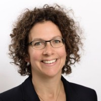Franziska Lieb