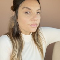 Lulu McManus