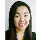 Alice Ng