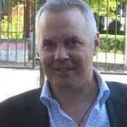 Tino Sperone