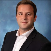 Randy Forster