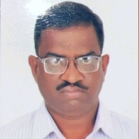 Vinay Bhargava
