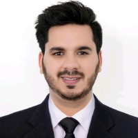 CA Nikhil Baweja