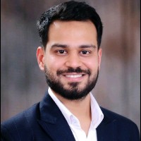 Sameer Kapoor