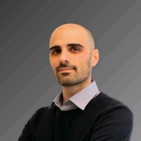 Alessandro Narduzzi
