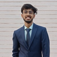 Utkarsh Vijay