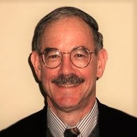 Gerald Angoff
