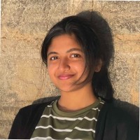 Niha Salim