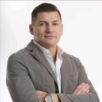Mike Mazzucco