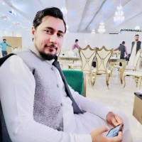 Khalid Aziz