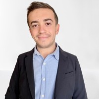 Alessandro Serra