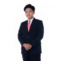 Muhammad Affandi Yusuf