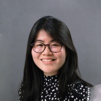 Xiao Wei Lim
