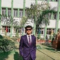 Prashant Sharma