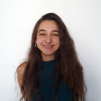 Lola Pailler García