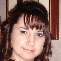 Ana Maduro