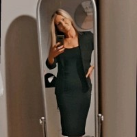 Victoria Loudon
