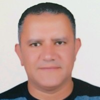 Ahmed Baghdady