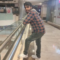 Jayvardhan Kumar