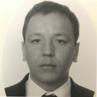 Alejandro Quiroga
