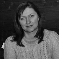 Ирина С