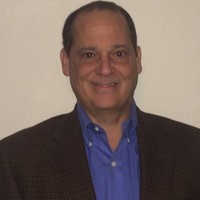 John Pinto