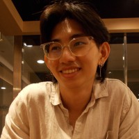 Yansong Ye
