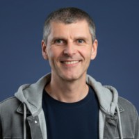 Marcin Janusz