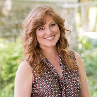 Peggy Kolonay