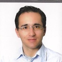 Kerem Dundar