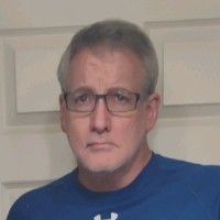 Phil Runyan