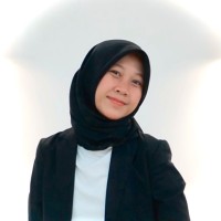 Eli Sulistyowati