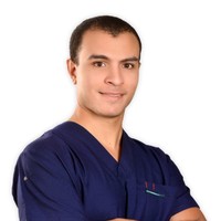 Ahmed Mohamed Amer