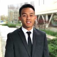 Brandon Deluna