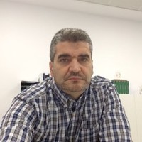 Joan Corbella