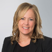 Roberta Chevlowe