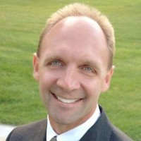 Dean Hane, Pmp