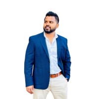 Gayan Wickramarathne