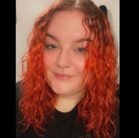 Michelle Callander